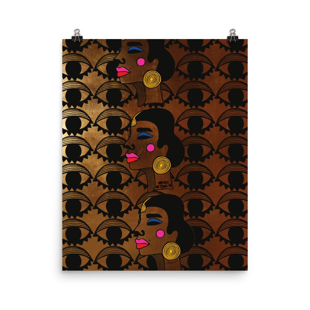 enhanced-matte-paper-poster-(in)-16x20-transparent-6761e74b44f2c.jpg