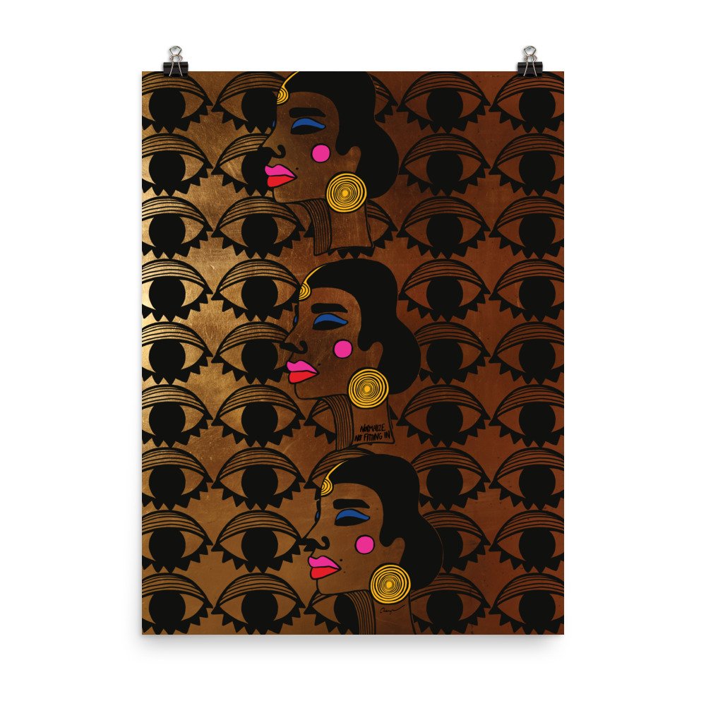 enhanced-matte-paper-poster-(in)-18x24-transparent-6761e74b45007.jpg