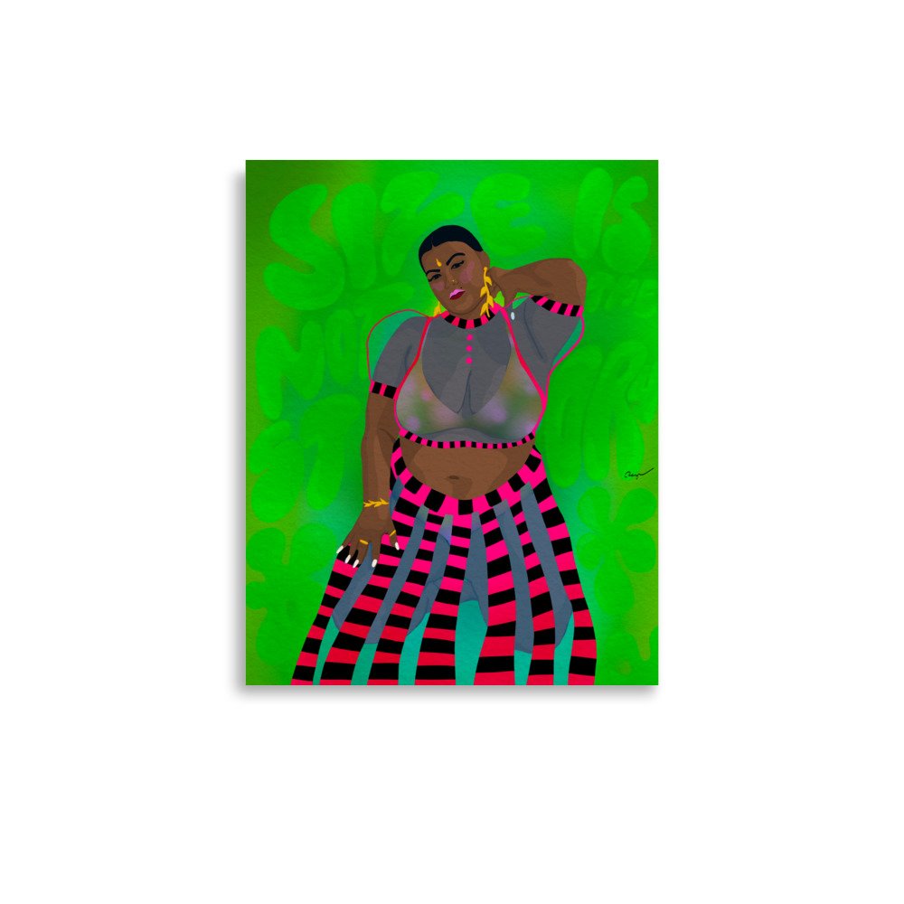 enhanced-matte-paper-poster-(in)-11x14-front-677c369bc8702.jpg
