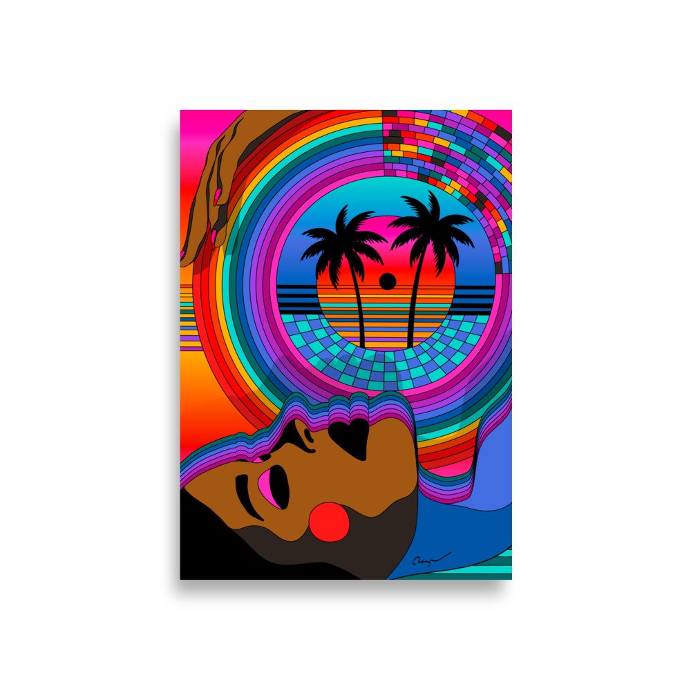 enhanced-matte-paper-poster-(in)-a1-(23.3x33.1)-front-6811976ce9757.jpg