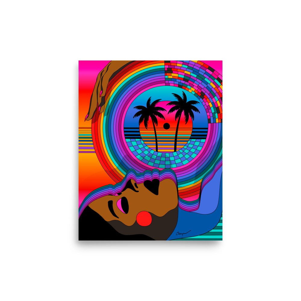 enhanced-matte-paper-poster-(in)-8x10-front-6811976cea5ca.jpg