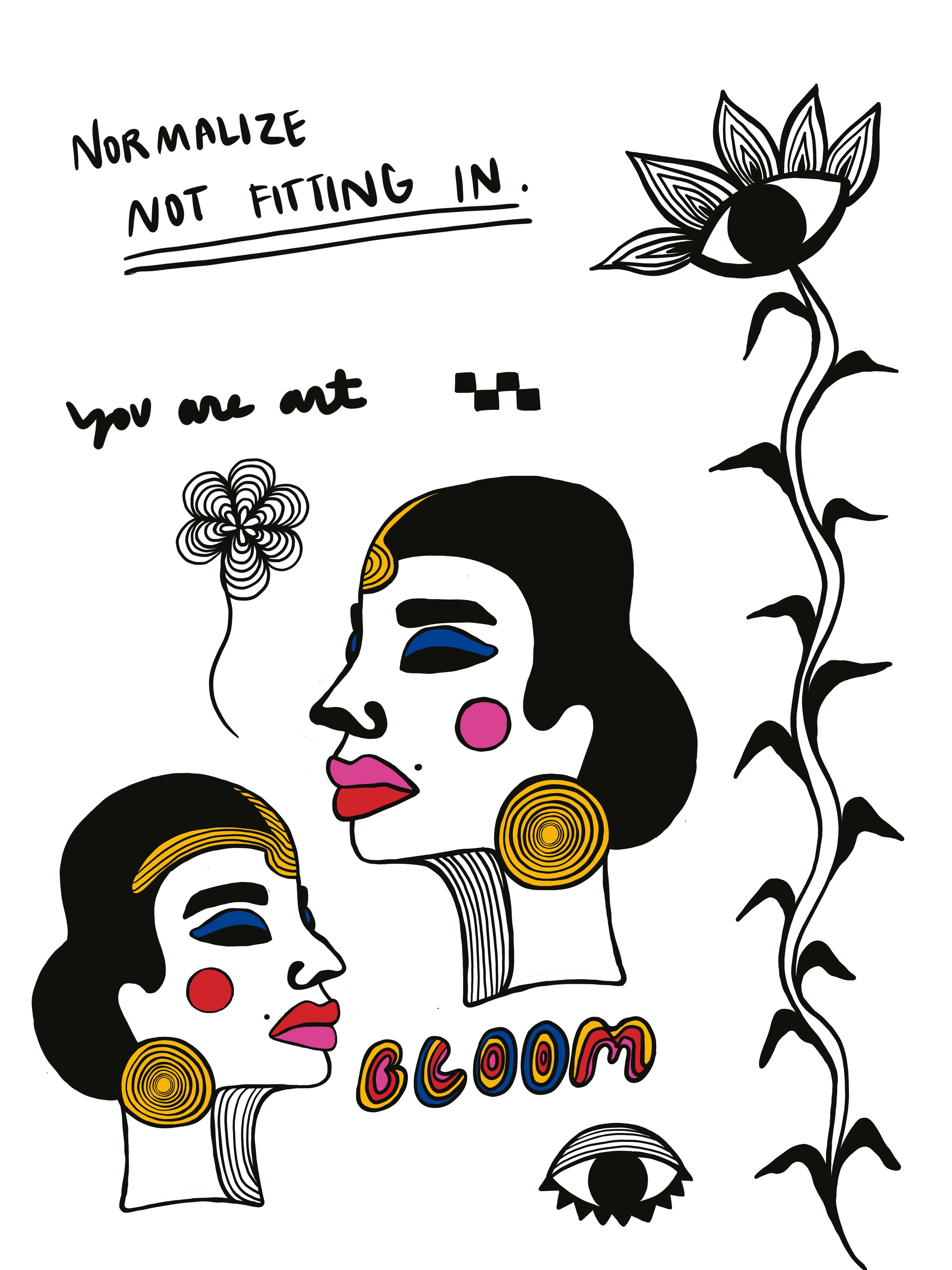Untitled_Artwork.jpg