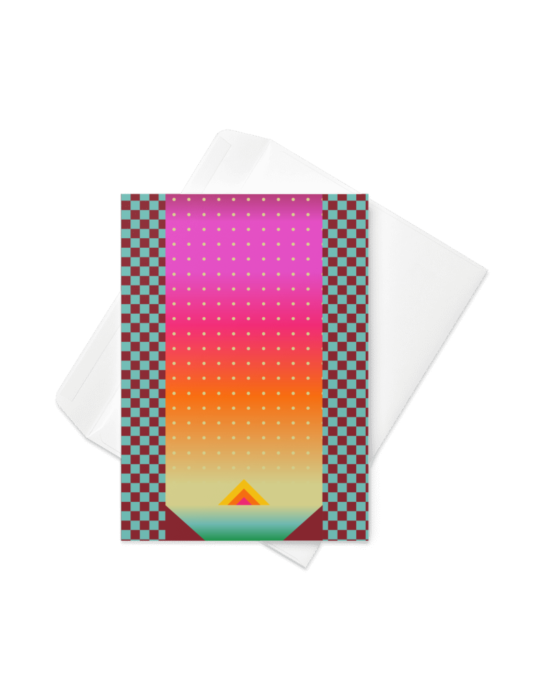 ghd.png