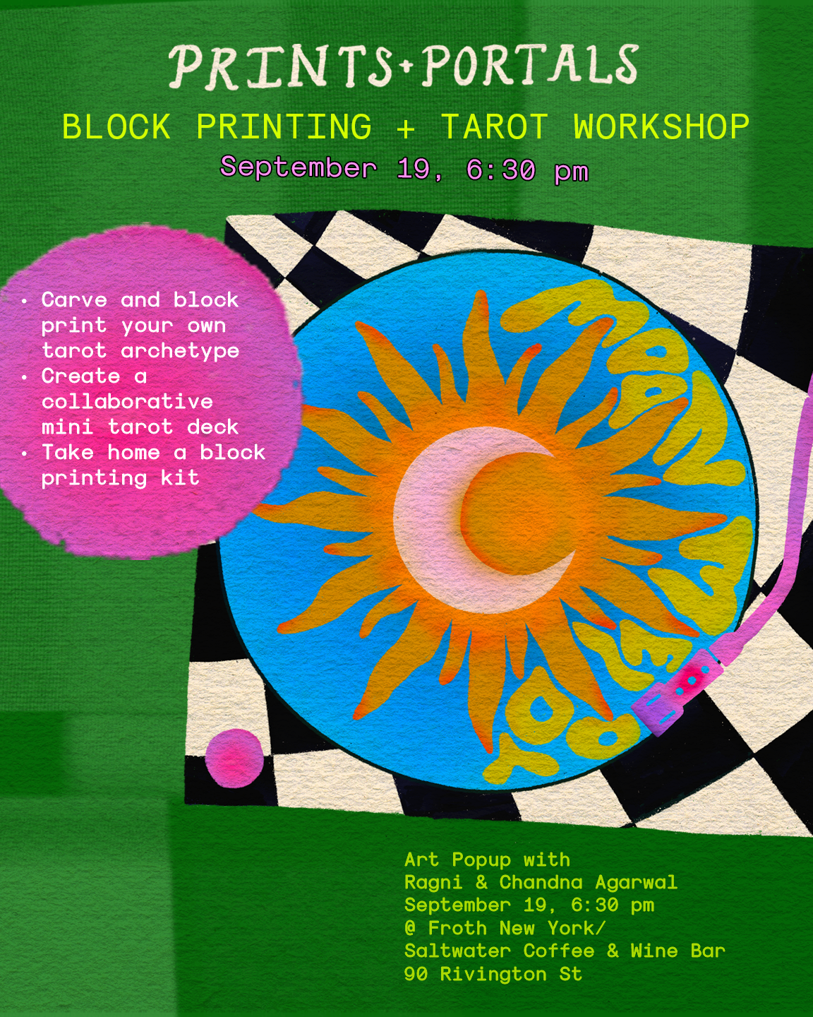 moon melody Logo4.png