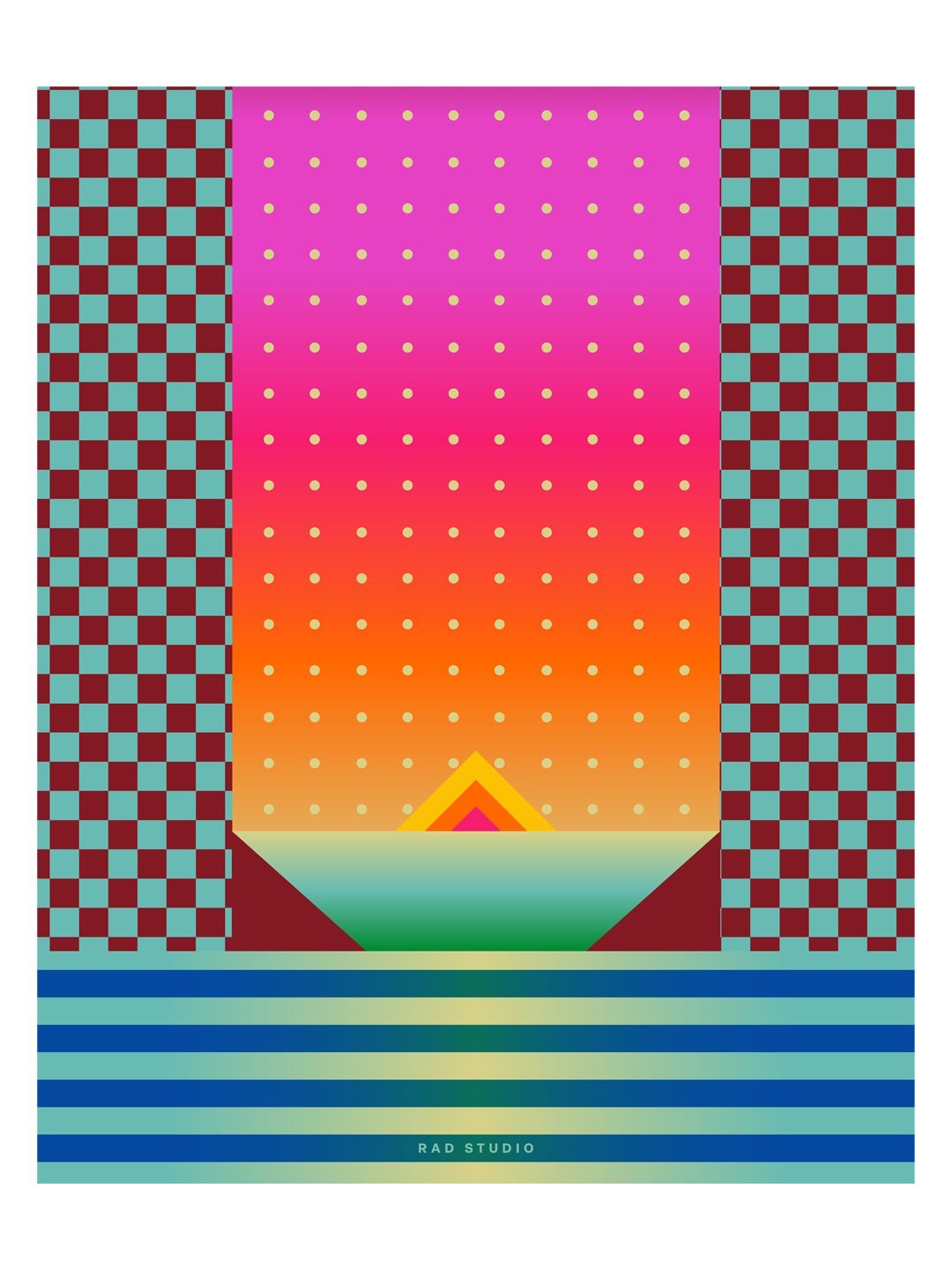 analog eden print.png
