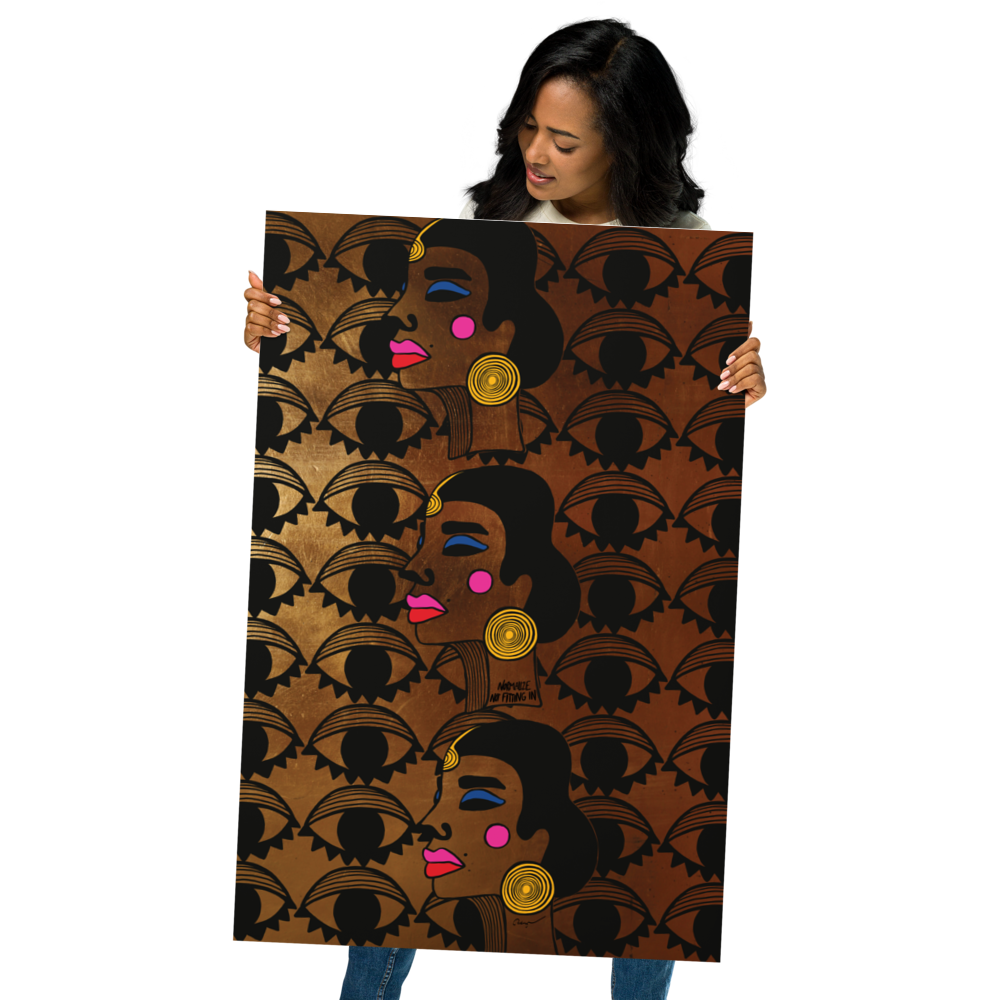 enhanced-matte-paper-poster-(in)-24x36-front-6761c0baed90a.png