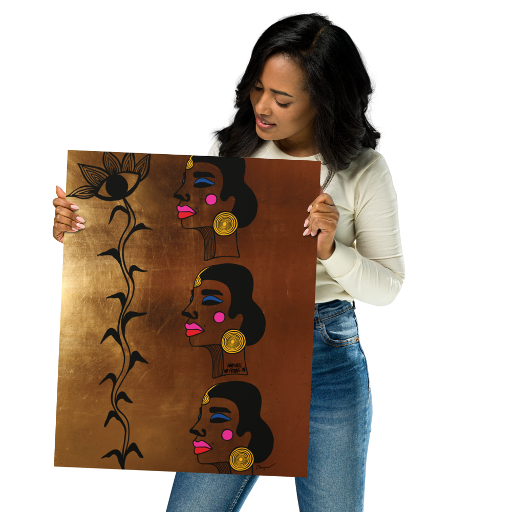 enhanced-matte-paper-poster-(in)-16x20-front-6761c093a2dda.png