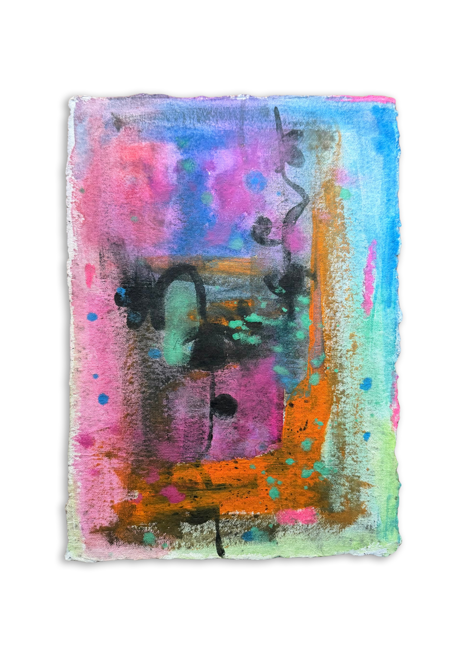 Untitled design (1) copy 8.png