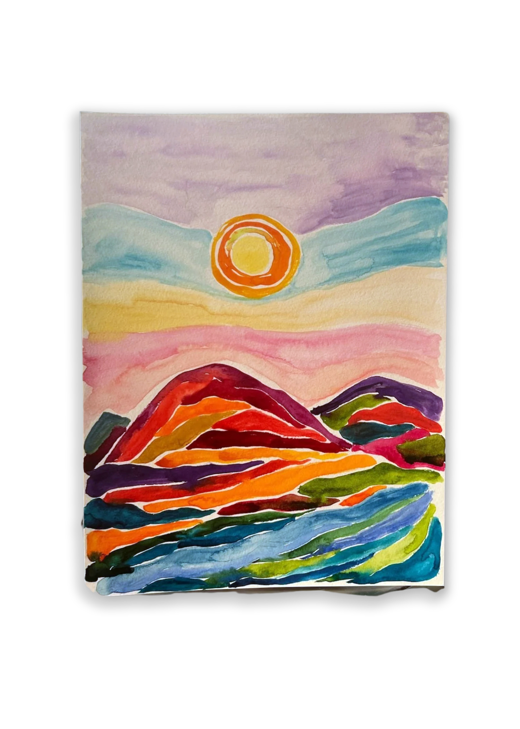 Untitled design (1) copy 2.png