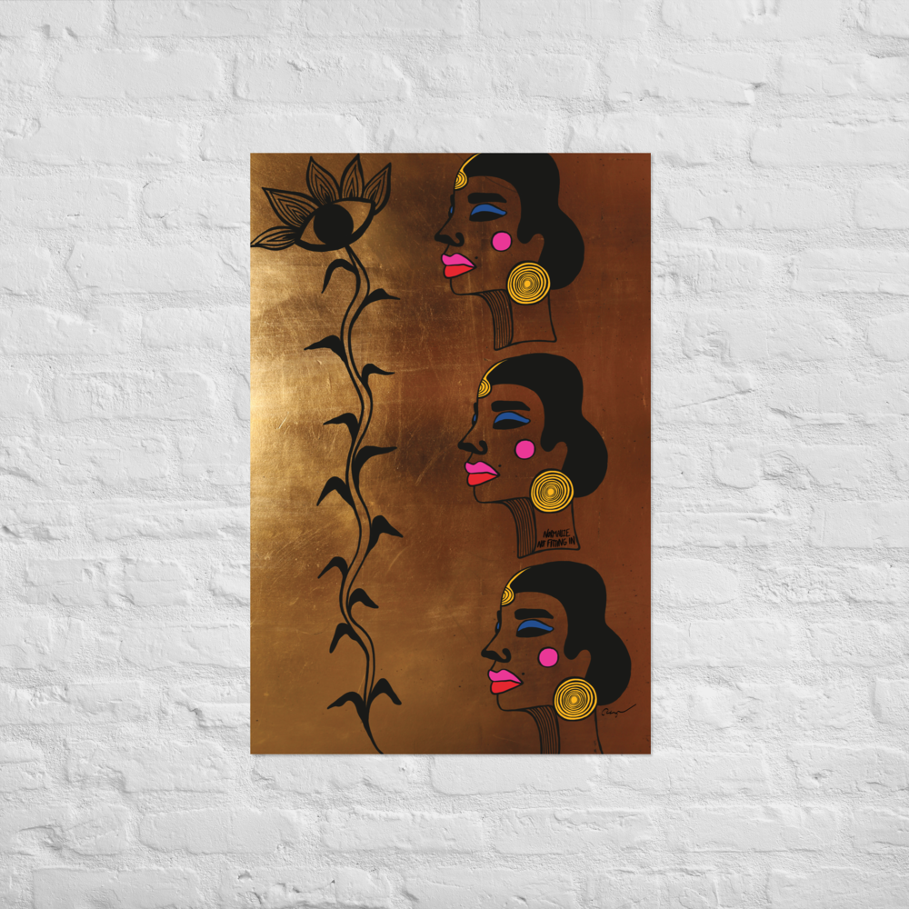 enhanced-matte-paper-poster-(in)-24x36-front-6761c093a3be6.png