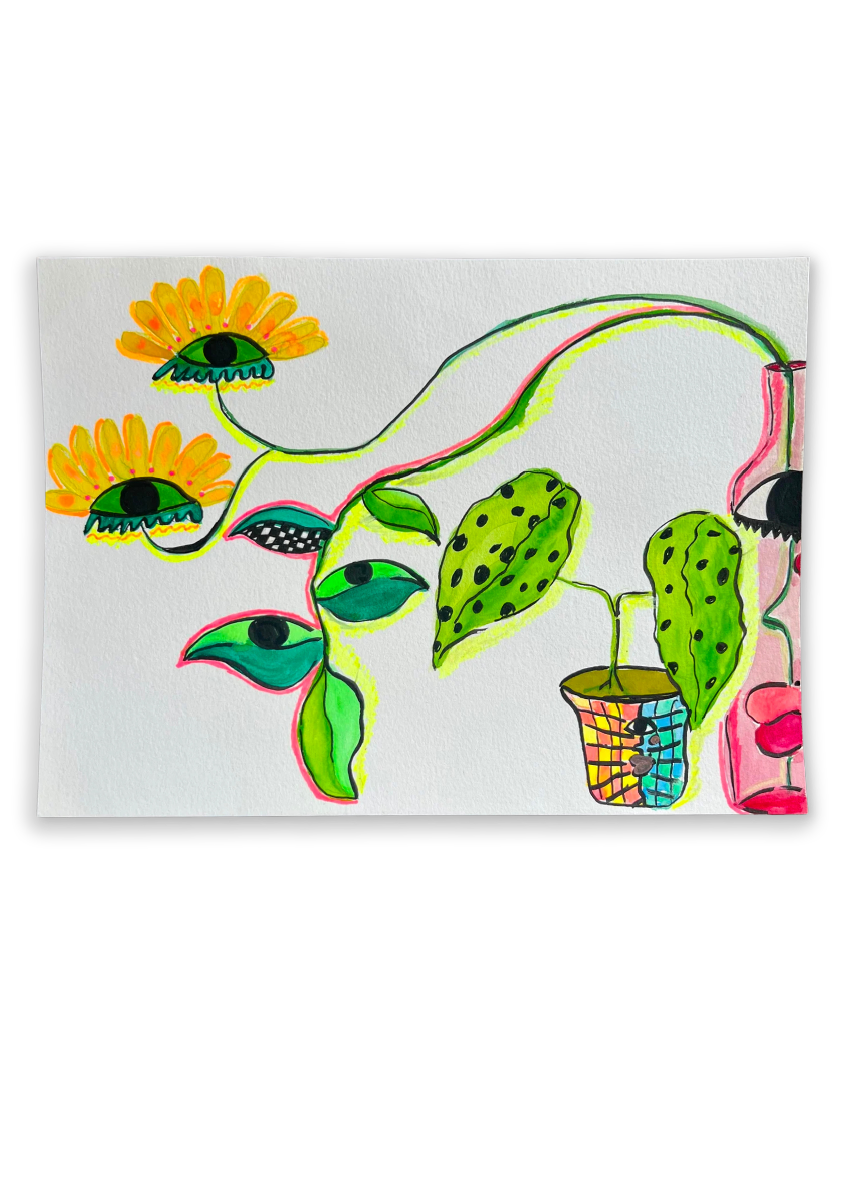 Untitled design (1).png