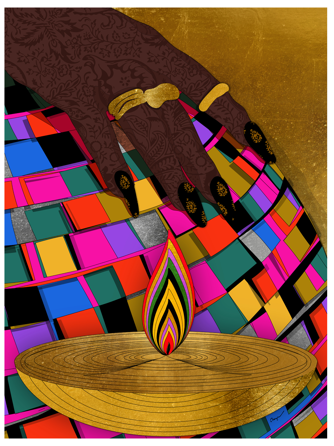 disco wali swa[r]g (स्वर्ग; paradise) print.png