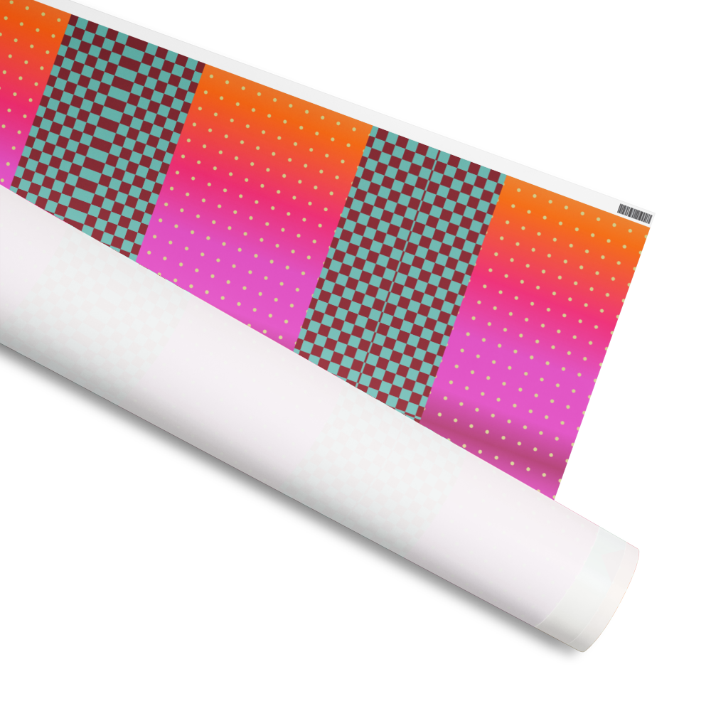 wrapping-papers-white-matte-30x180-product-details-6adacebf5b986.png
