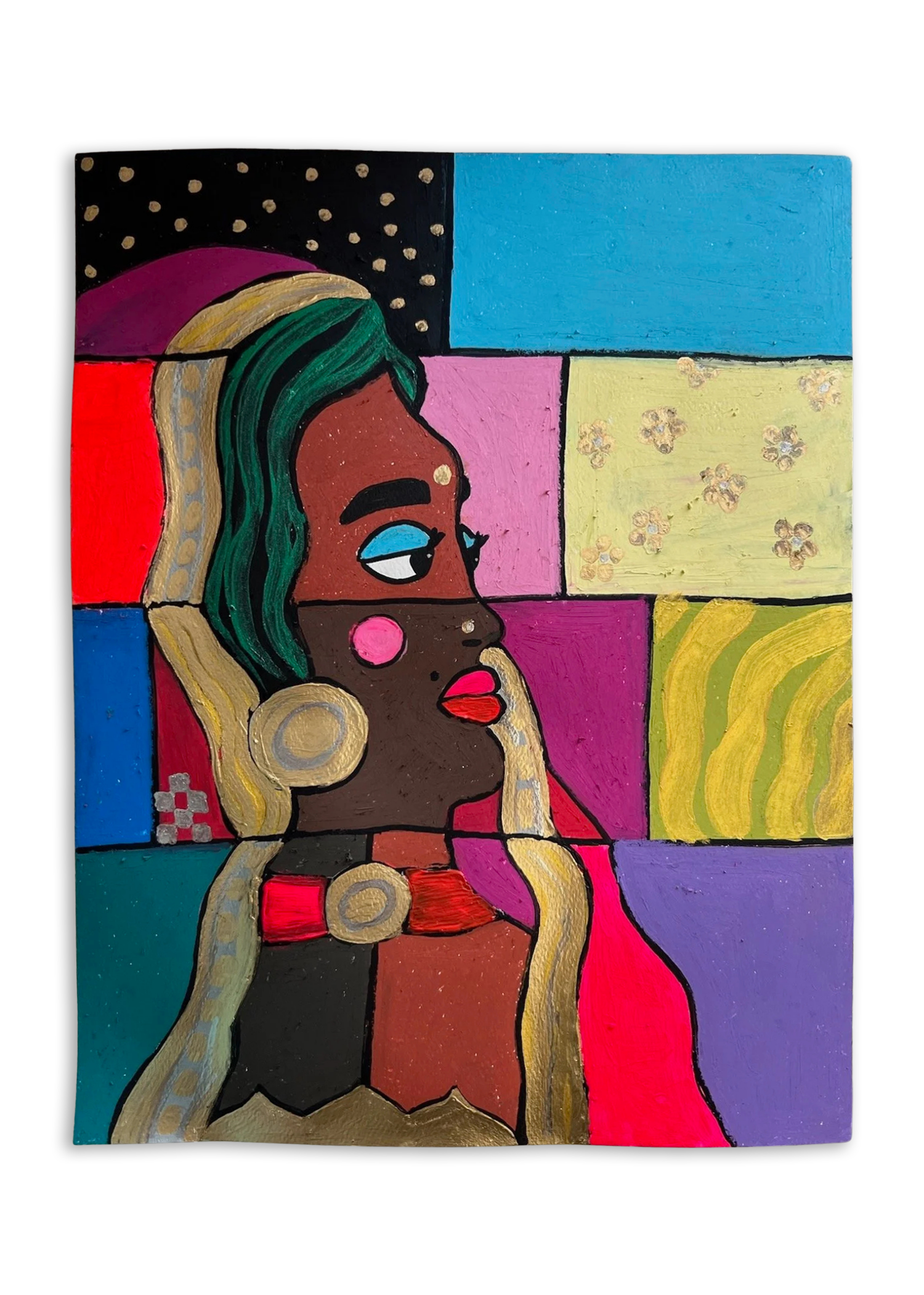 Untitled design (1) copy 4.png