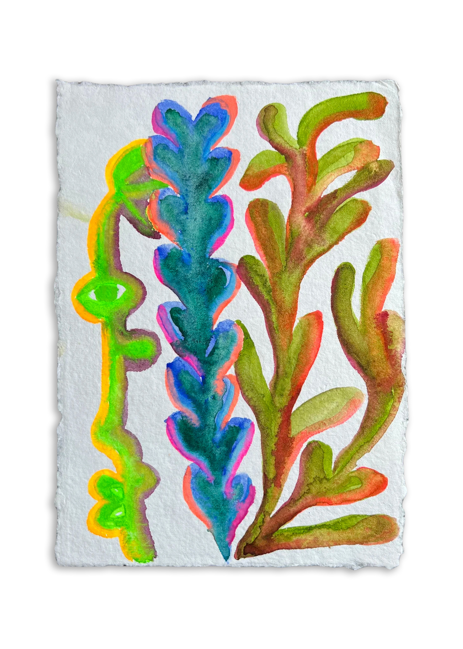 Untitled design (1) copy 6.png