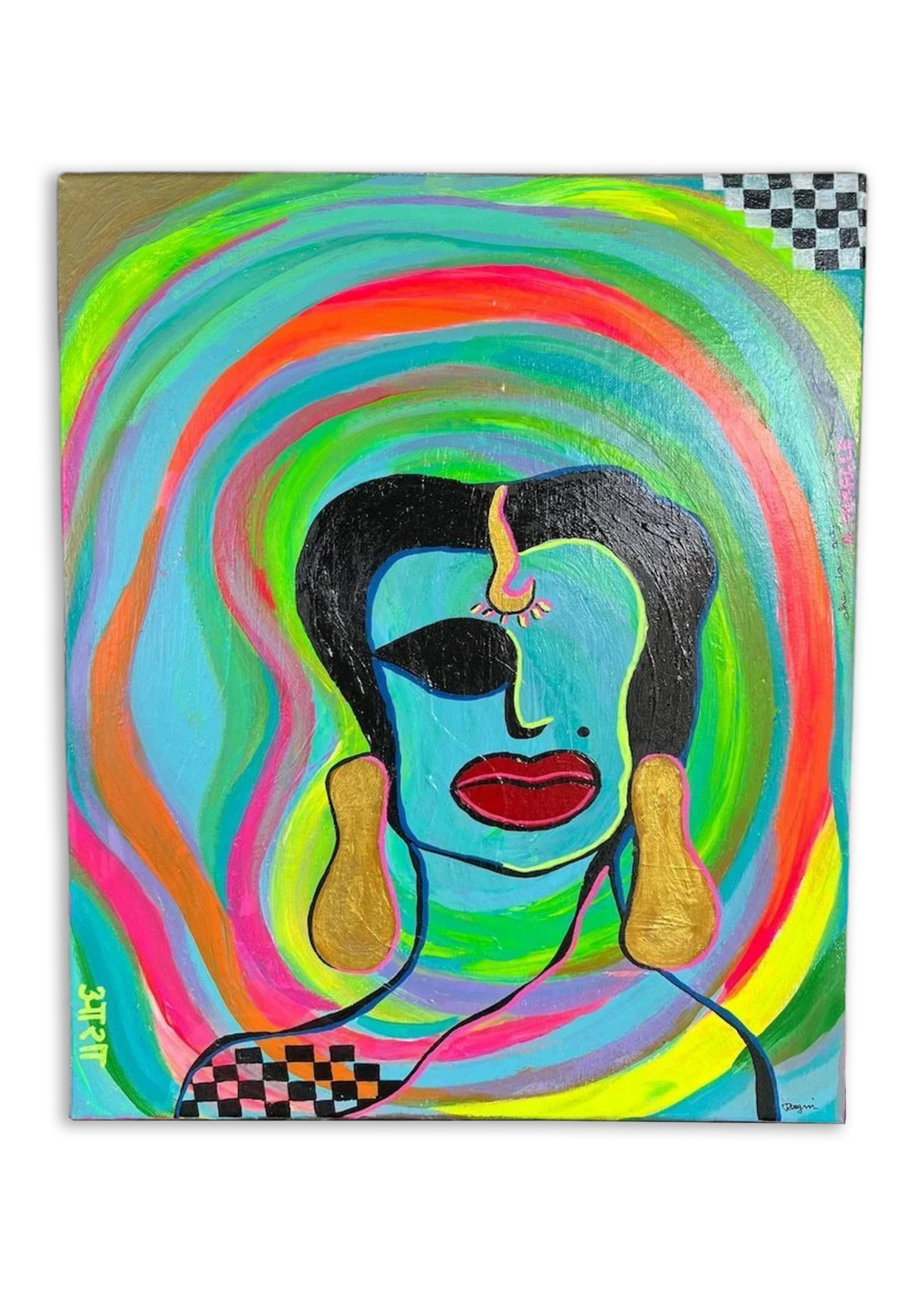 Untitled design (1) copy 17.png