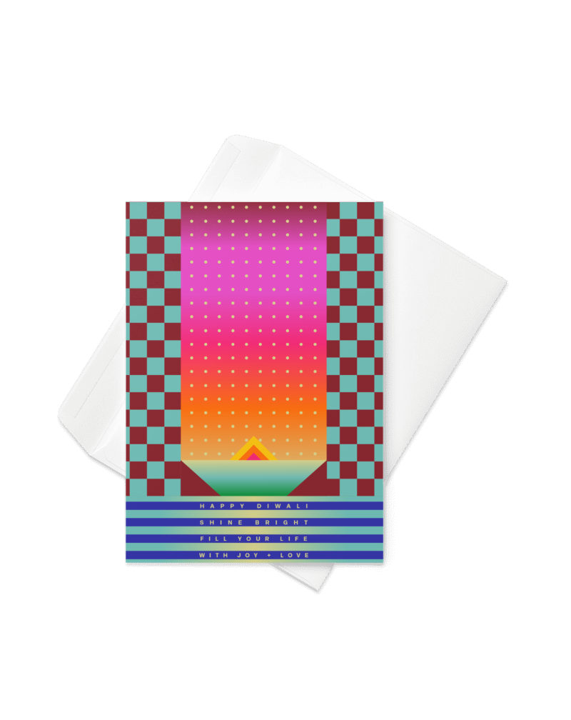 5x7_1.png
