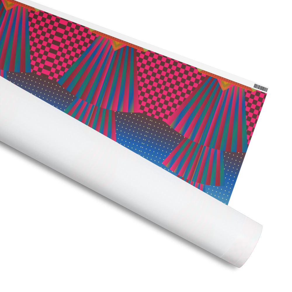 wrapping-papers-white-matte-30x36-product-details-6adaf8552b11f.png