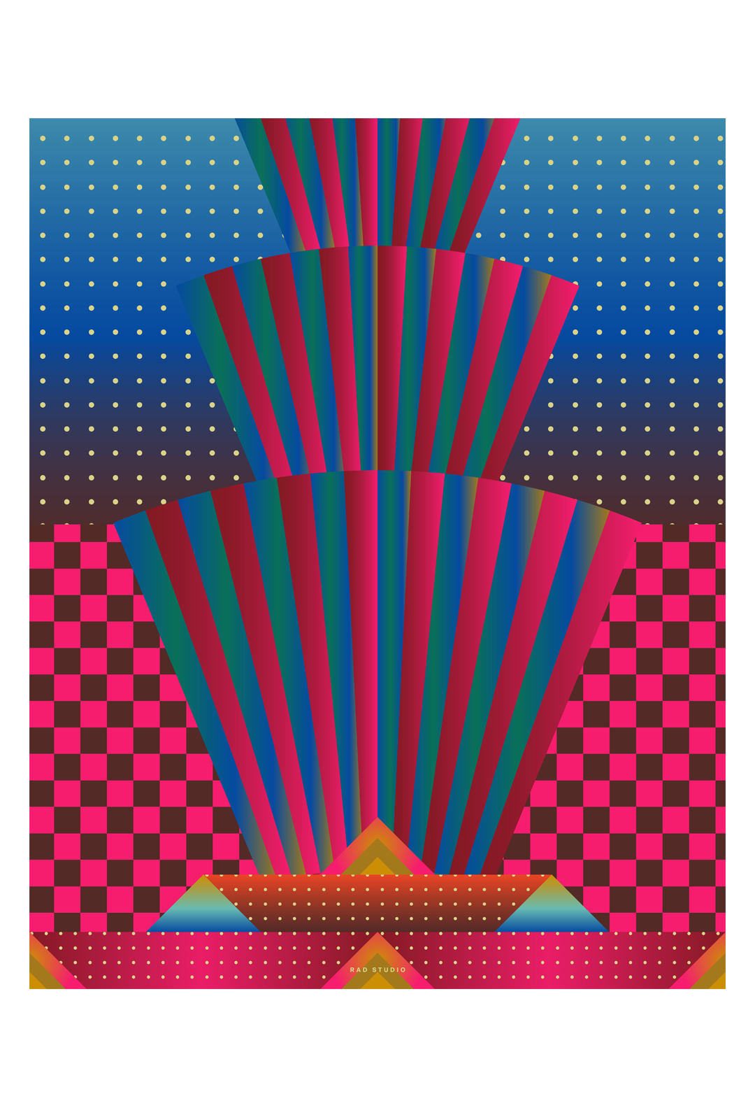 paradisco print copy.png