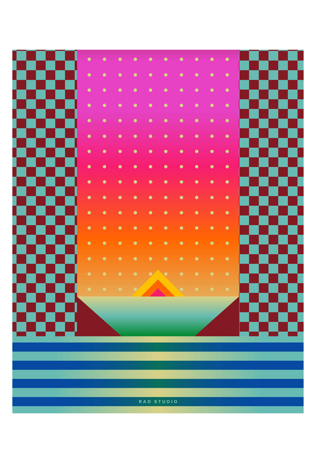 analog eden print copy.png