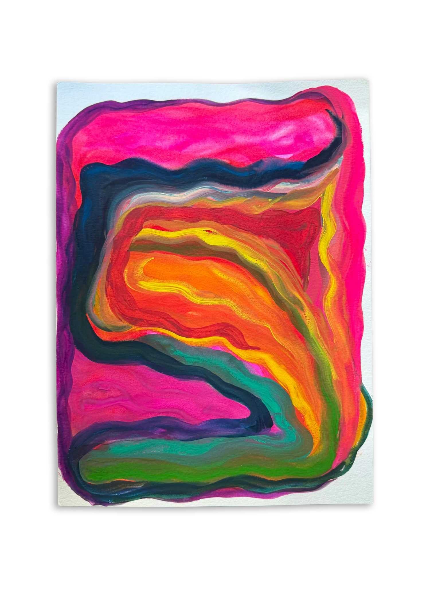 Untitled design (1) copy 7.png