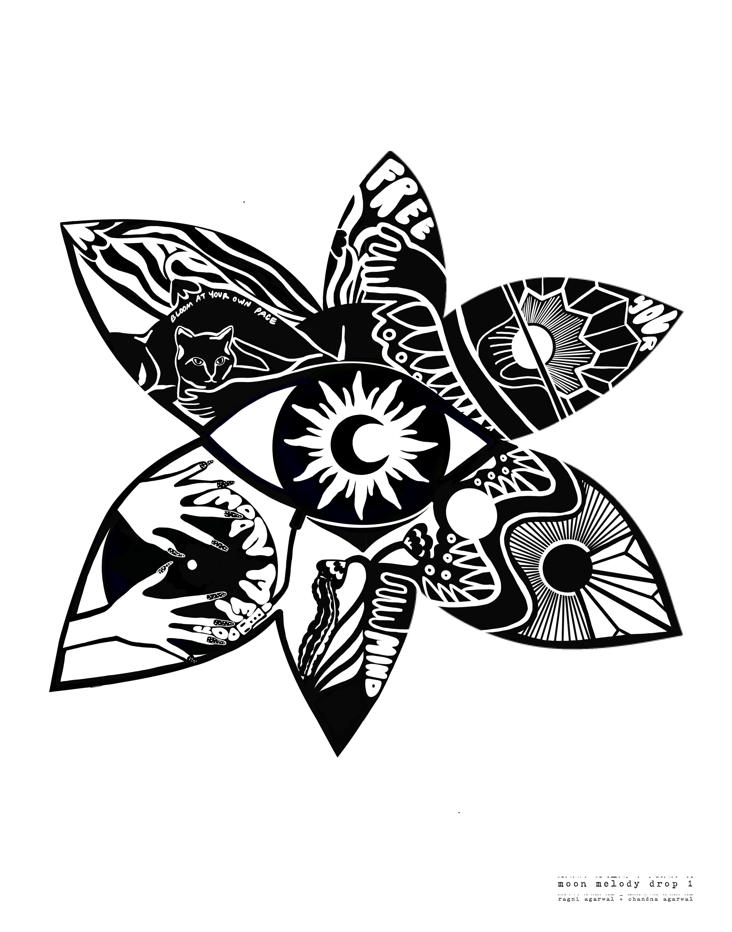 moon_melody_drop 1 - fine art print bw.png