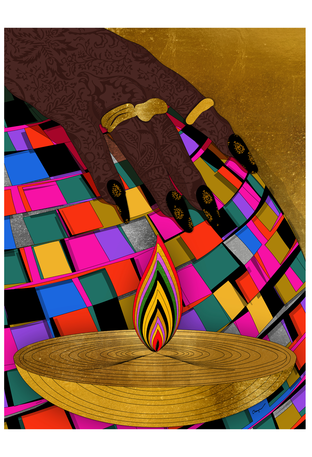 disco wali swa[r]g (स्वर्ग; paradise) print copy.png