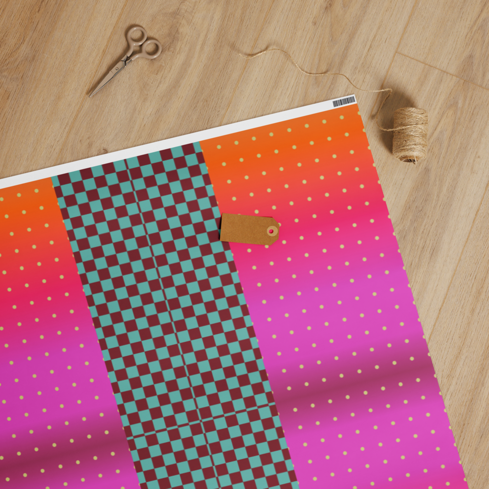 wrapping-papers-white-matte-30x36-front-6adacebf5ba3c.png