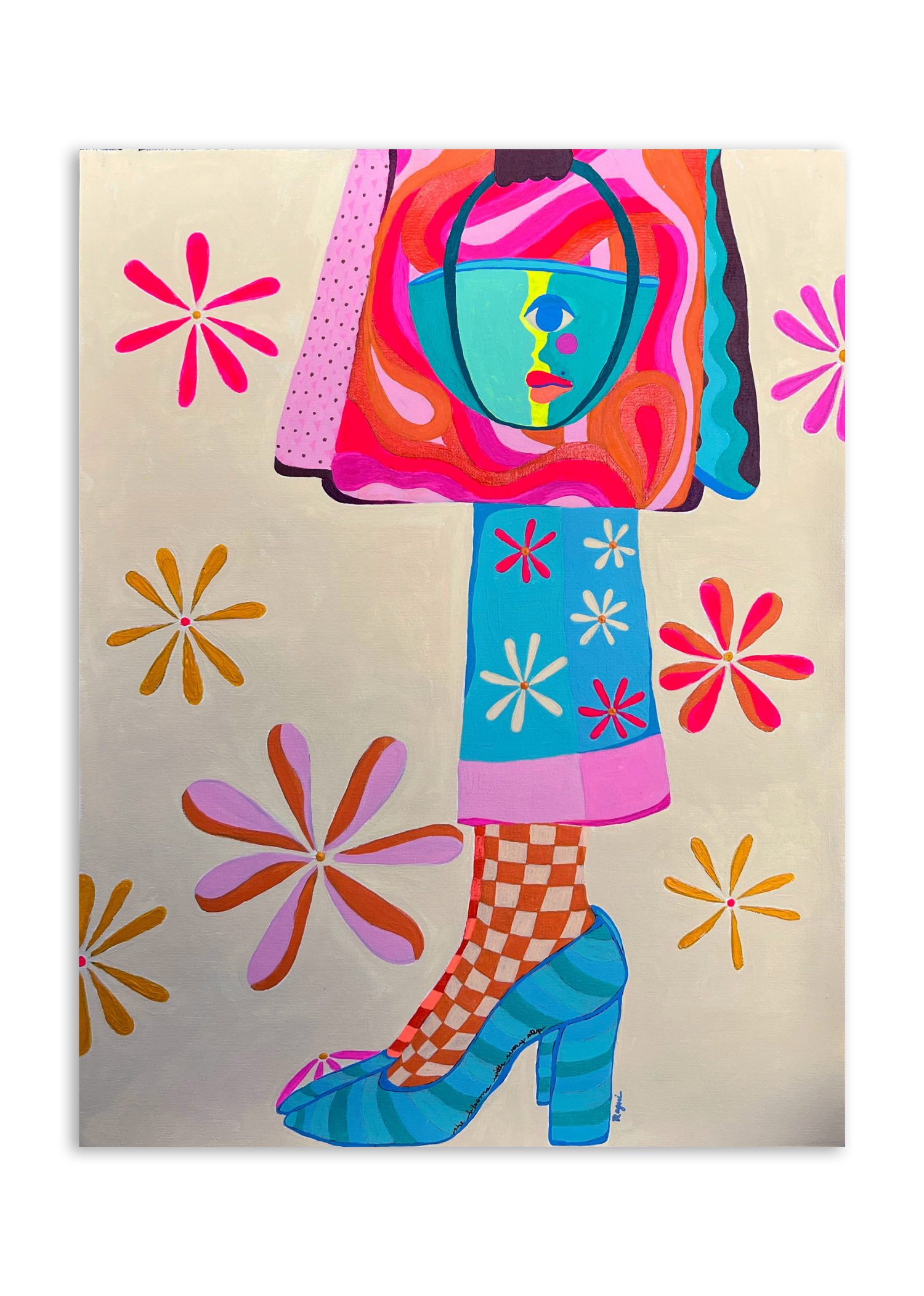 Untitled design (1) copy 16.png