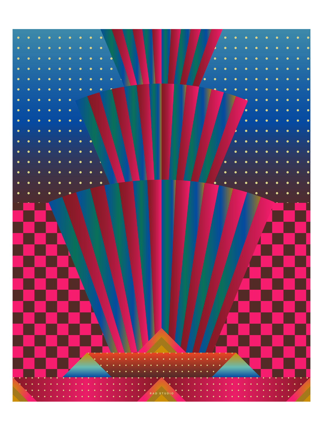 paradisco print.png