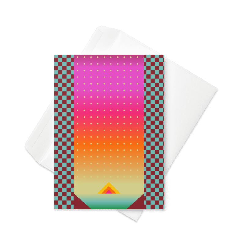 ghd.png
