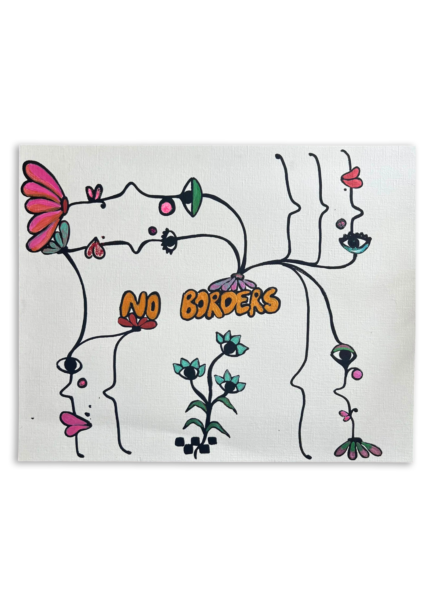 Untitled design (2).png