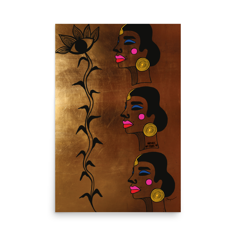 enhanced-matte-paper-poster-(in)-24x36-front-6761c093a3947.png