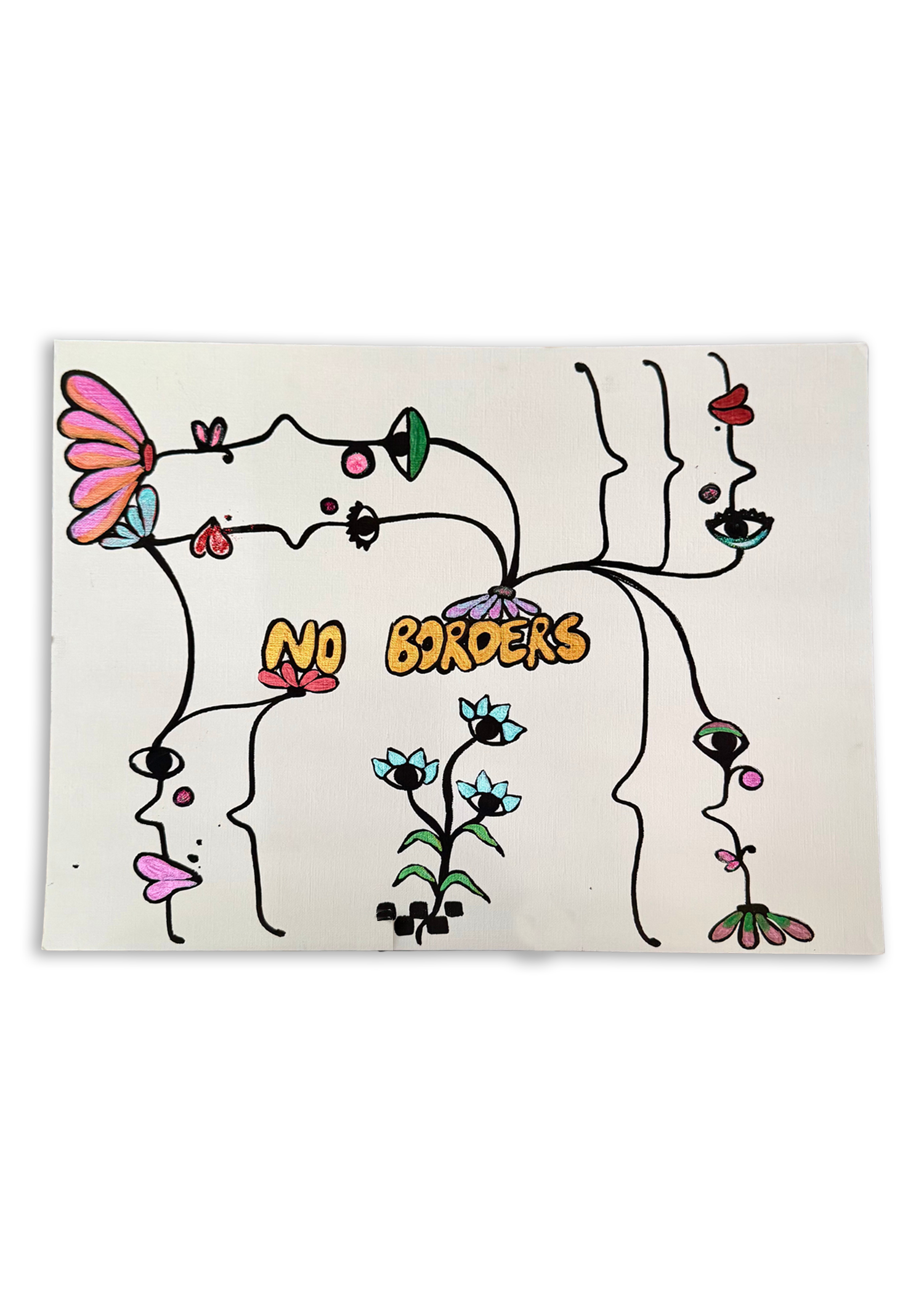 Untitled design (1) copy 9.png