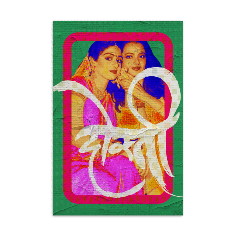 77eb2fe7-9d53-4316-929e-9c633b9d9bc2.png