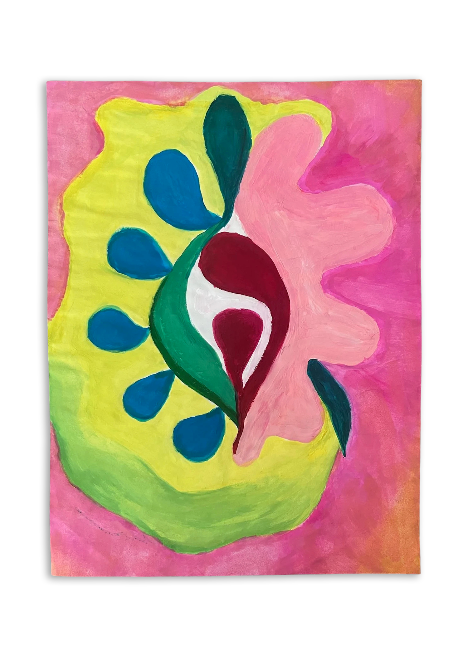 Untitled design (1) copy 5.png