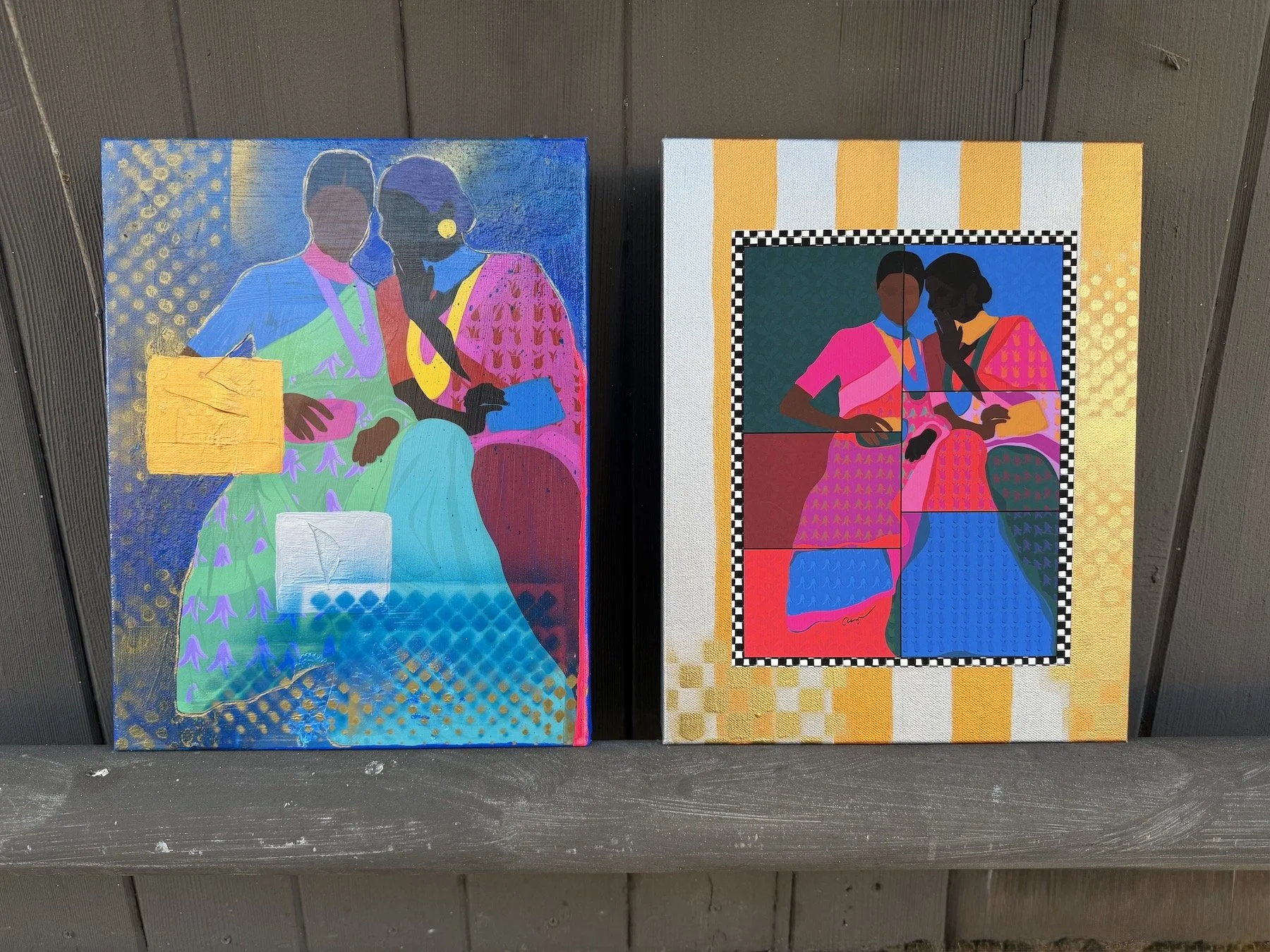 IMG_1172.jpeg (Copy)