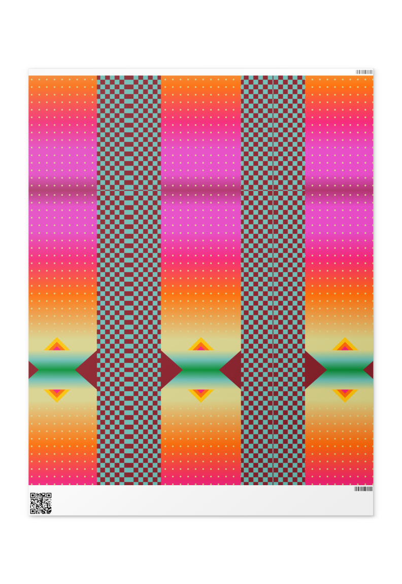 golden hour diya wrapping paper2.png