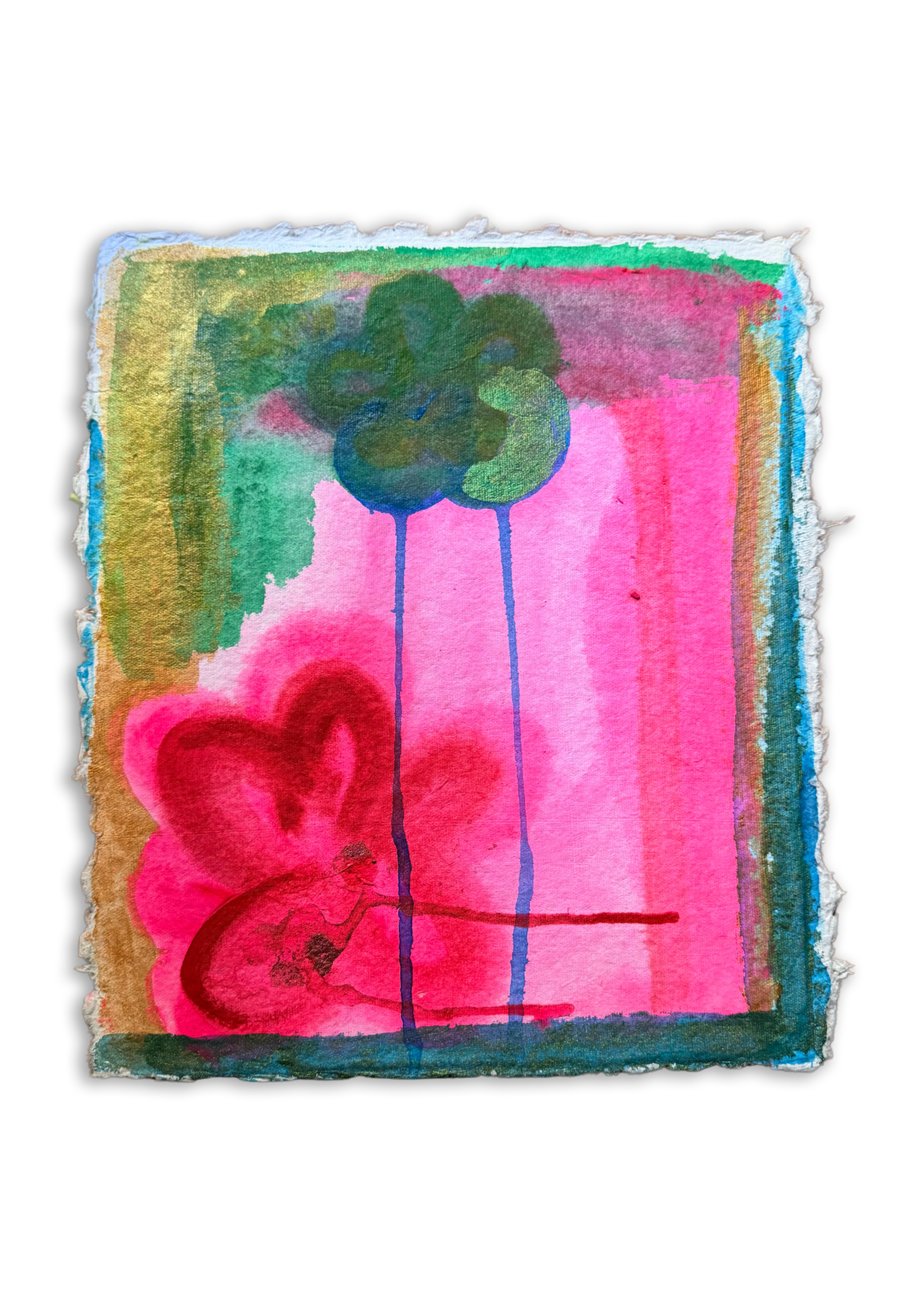 Untitled design (1).png