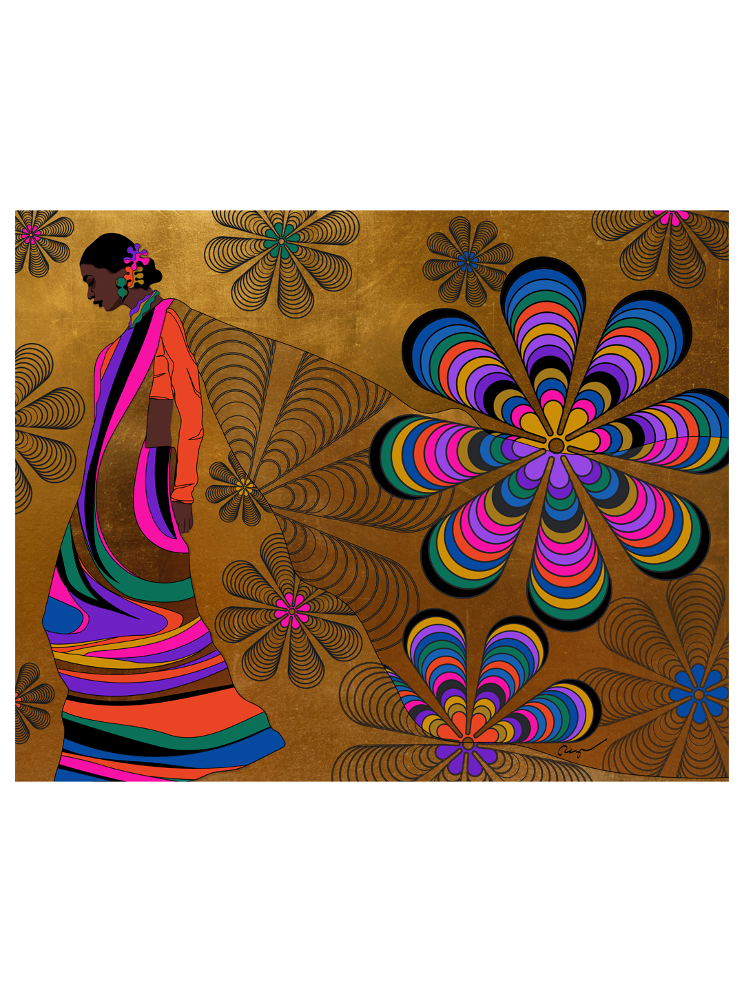 rise up, in paradise print.png