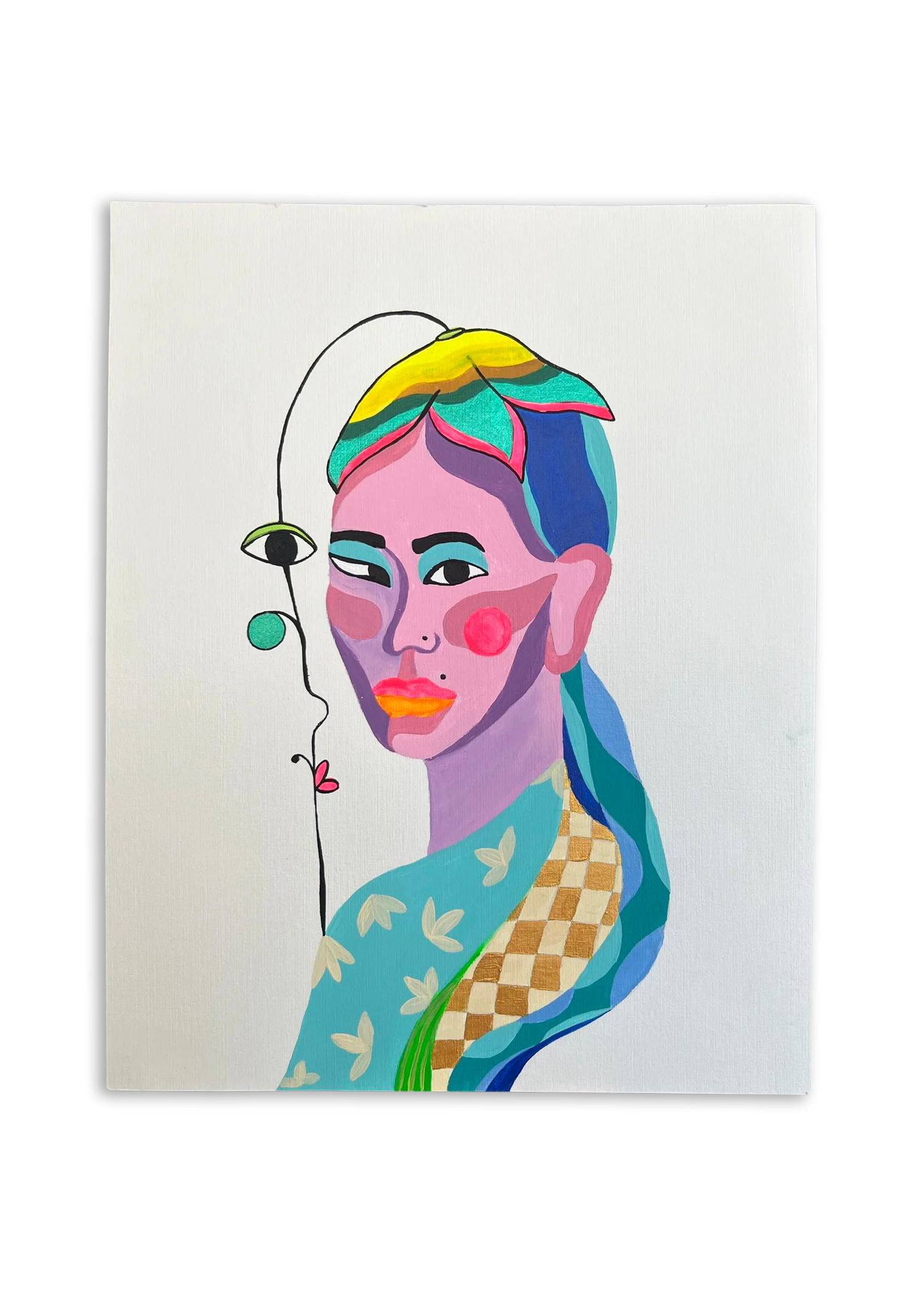 Untitled design (1).png