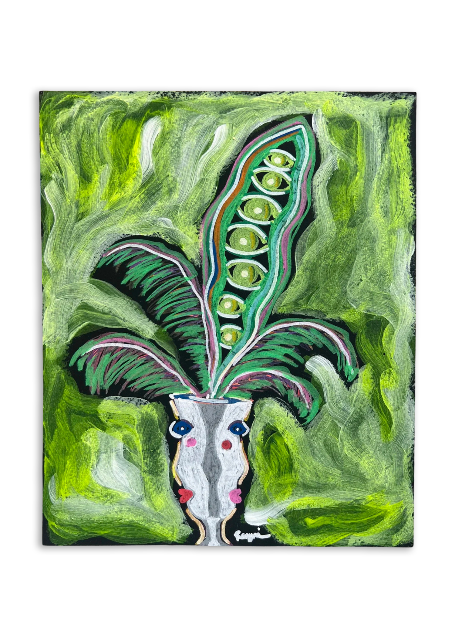 Untitled design (1) copy 19.png