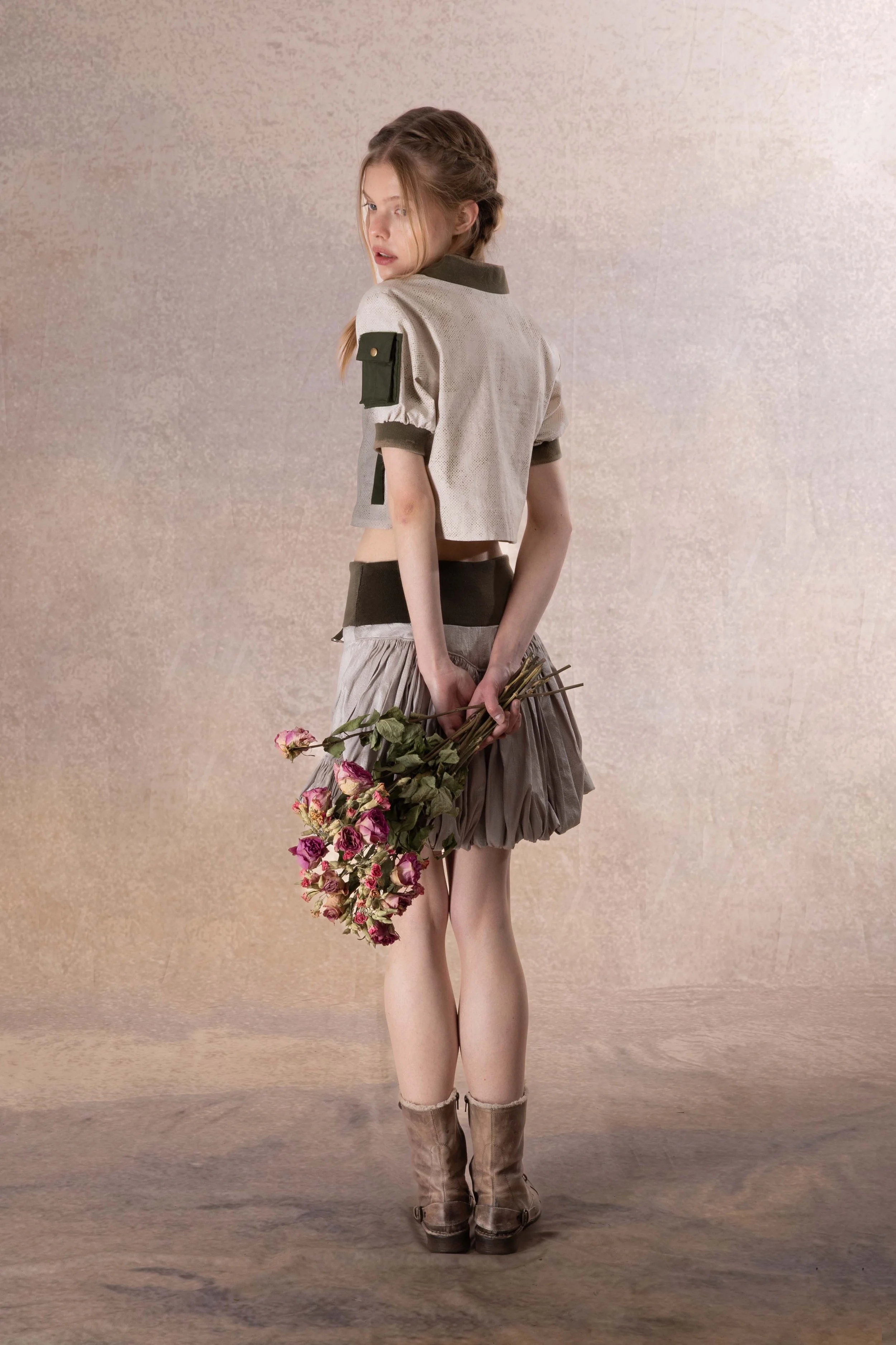 3rd year1658-2-Edit.jpg