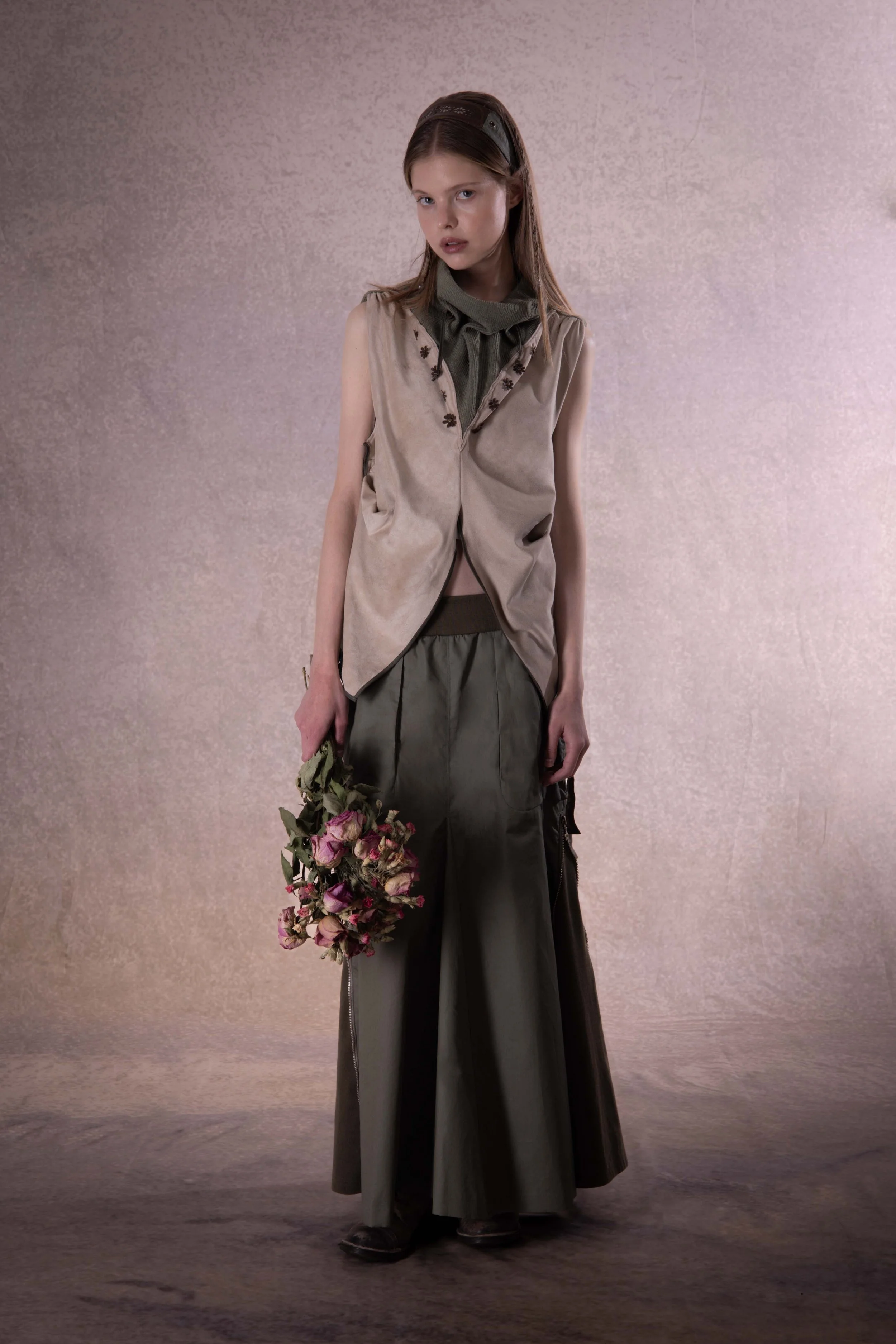 3rd year0941-Edit.jpg