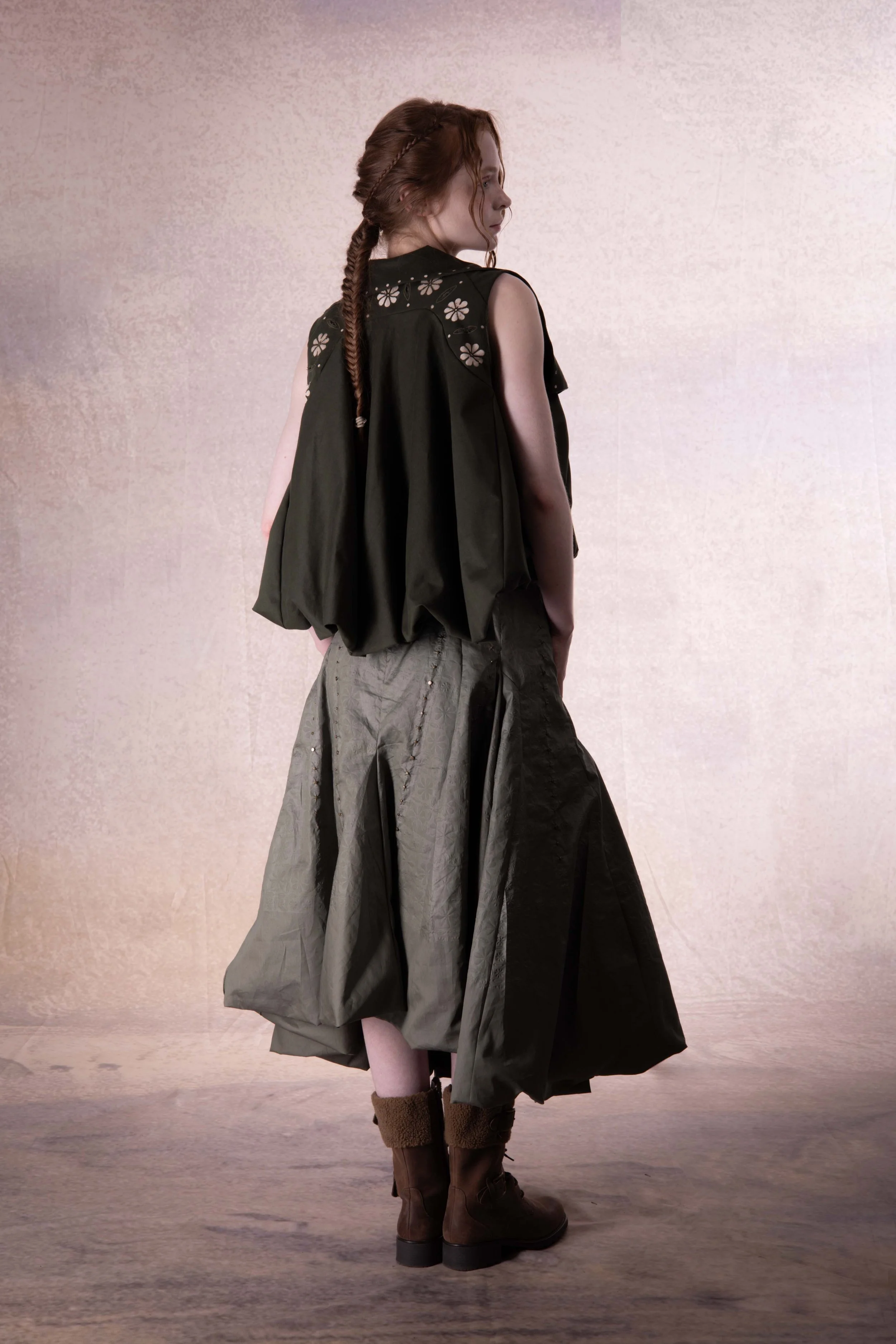 3rd year1282-Edit.jpg