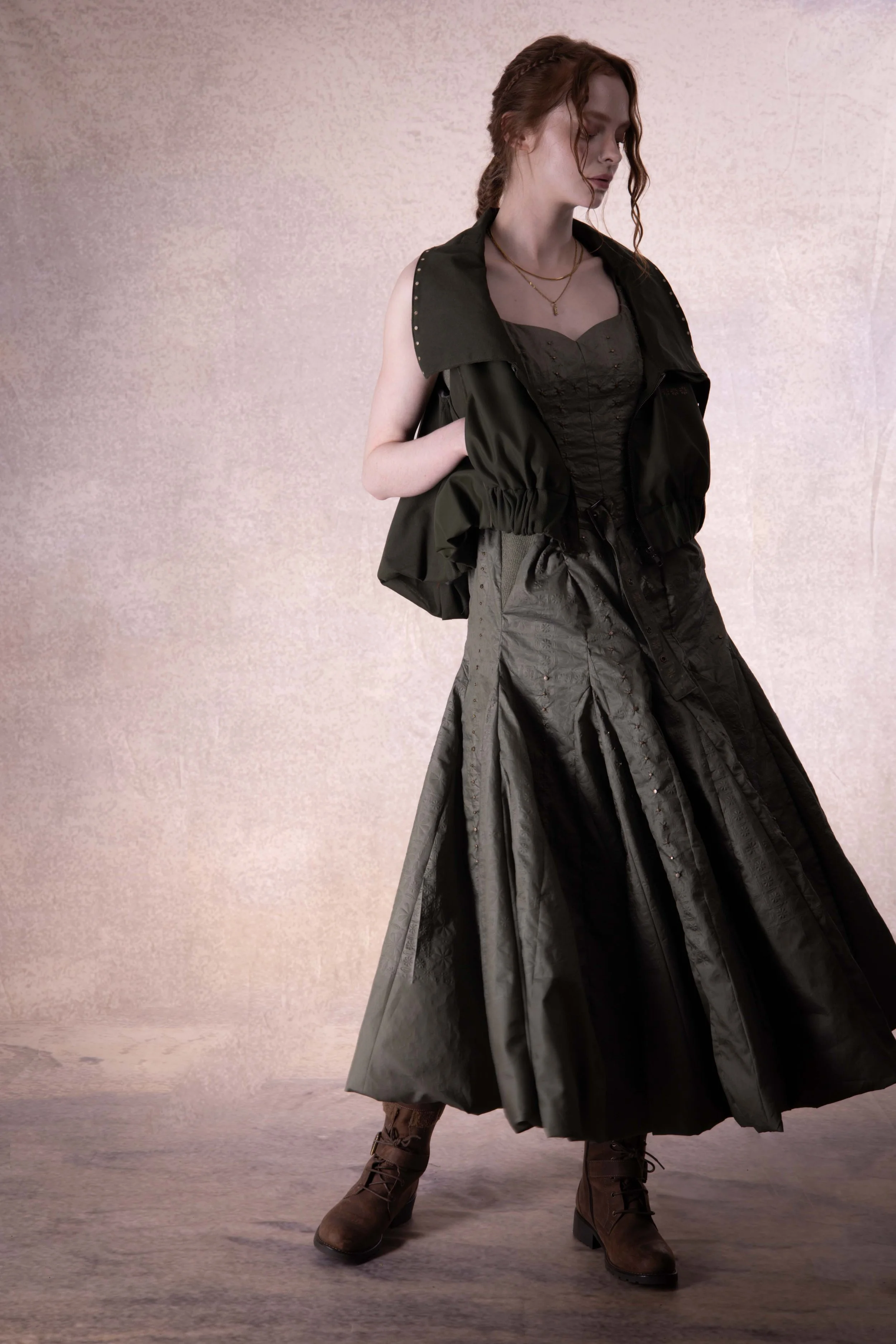 3rd year1228 2-Edit.jpg