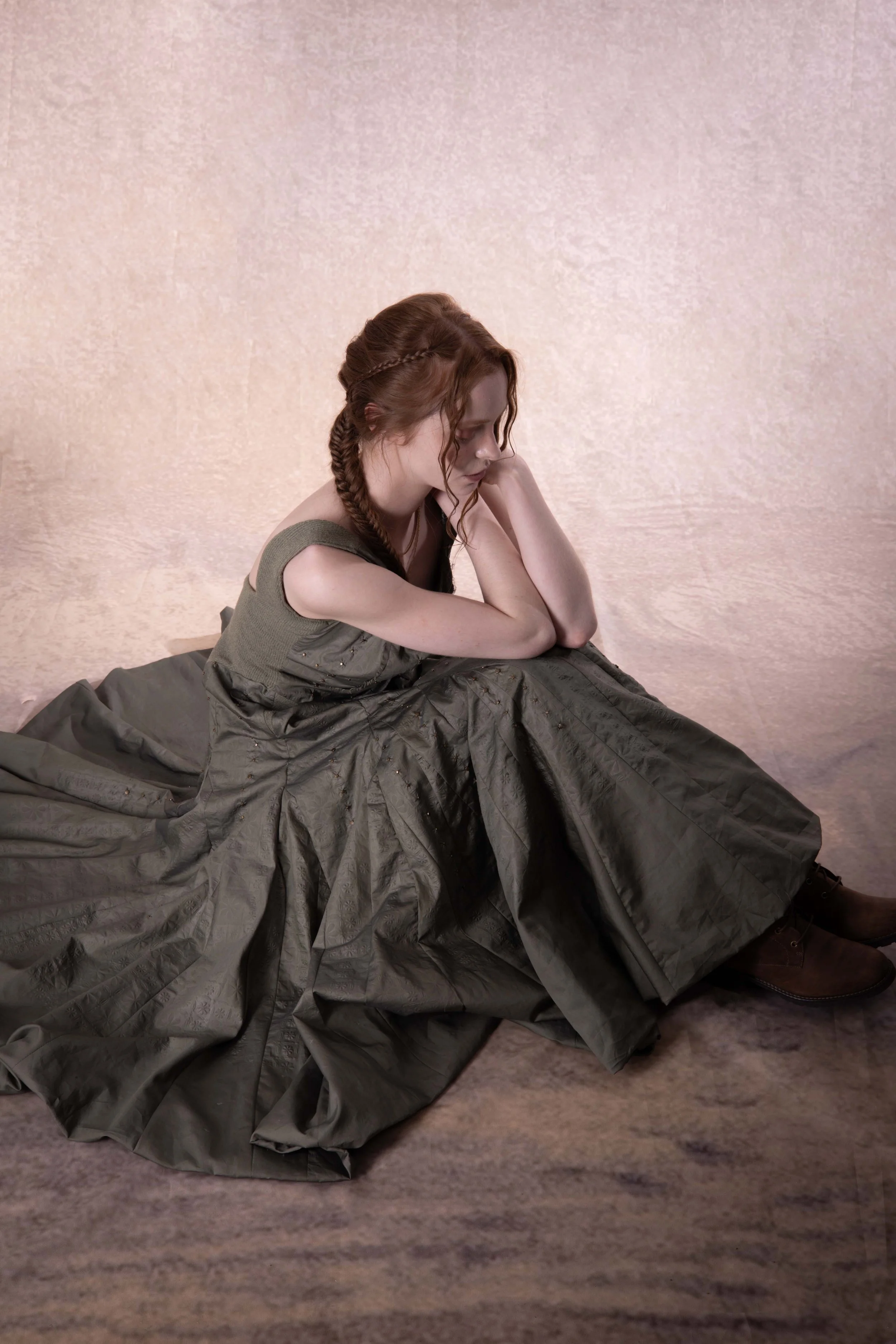 3rd year1191-Edit.jpg