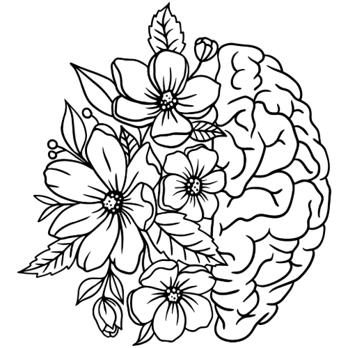 Resize image project.png