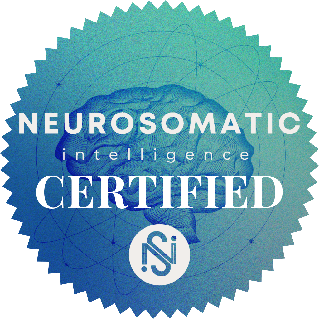 NSI-Certification-Badge01.png