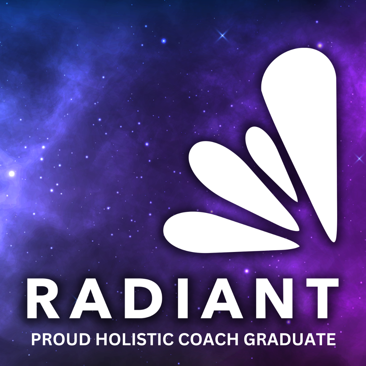 PROUD GRADUATE.png